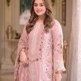 Aneelas,eid collection