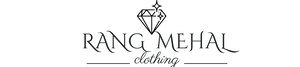 rangmehal